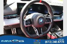 2024 BMW I5 M60 Electric - Photo 17