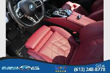 2024 BMW I5 M60 Electric - Photo 25