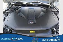 2024 BMW I5 M60 Electric - Photo 26