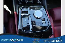 2024 BMW I5 M60 Electric - Photo 27