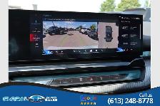 2024 BMW I5 M60 Electric - Photo 32