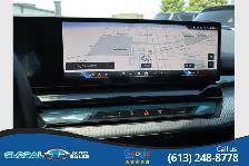 2024 BMW I5 M60 Electric - Photo 34