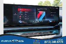 2024 BMW I5 M60 Electric - Photo 35