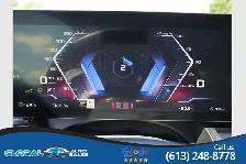 2024 BMW I5 M60 Electric - Photo 36
