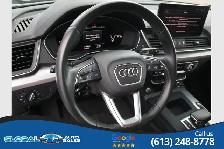 2022 Audi Q5 Sportback TECHNIK - Photo 13