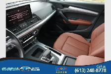 2022 Audi Q5 Sportback TECHNIK - Photo 14