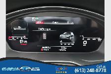 2022 Audi Q5 Sportback TECHNIK - Photo 23