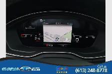 2022 Audi Q5 Sportback TECHNIK - Photo 25