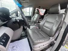 2016 Honda Odyssey EX - Photo 8