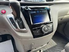 2016 Honda Odyssey EX - Photo 15