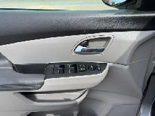 2016 Honda Odyssey EX - Photo 16
