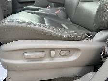 2016 Honda Odyssey EX - Photo 17