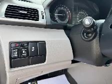 2016 Honda Odyssey EX - Photo 18