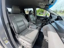 2016 Honda Odyssey EX - Photo 19
