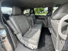 2016 Honda Odyssey EX - Photo 23