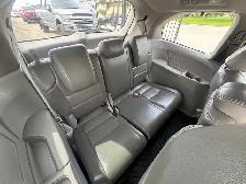 2016 Honda Odyssey EX - Photo 25
