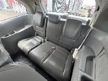 2016 Honda Odyssey EX - Photo 26