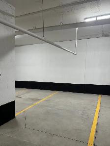 2 bedroom 2 bathroom apartment in Keelesdale, Toronto - Photo 8