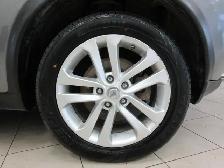 NISSAN JUKE 2016 SV AWD AUTOMATIQUE SEULEMENT 110 400 KM & TRES - Photo 5