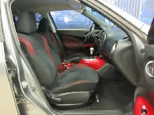 NISSAN JUKE 2016 SV AWD AUTOMATIQUE SEULEMENT 110 400 KM & TRES - Photo 10