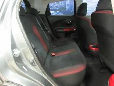 NISSAN JUKE 2016 SV AWD AUTOMATIQUE SEULEMENT 110 400 KM & TRES - Photo 12