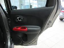 NISSAN JUKE 2016 SV AWD AUTOMATIQUE SEULEMENT 110 400 KM & TRES - Photo 13