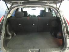 NISSAN JUKE 2016 SV AWD AUTOMATIQUE SEULEMENT 110 400 KM & TRES - Photo 15