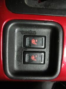 NISSAN JUKE 2016 SV AWD AUTOMATIQUE SEULEMENT 110 400 KM & TRES - Photo 17
