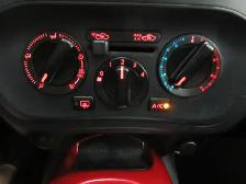 NISSAN JUKE 2016 SV AWD AUTOMATIQUE SEULEMENT 110 400 KM & TRES - Photo 19
