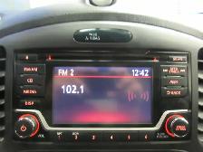 NISSAN JUKE 2016 SV AWD AUTOMATIQUE SEULEMENT 110 400 KM & TRES - Photo 21
