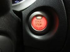 NISSAN JUKE 2016 SV AWD AUTOMATIQUE SEULEMENT 110 400 KM & TRES - Photo 22