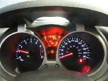 NISSAN JUKE 2016 SV AWD AUTOMATIQUE SEULEMENT 110 400 KM & TRES - Photo 23