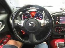 NISSAN JUKE 2016 SV AWD AUTOMATIQUE SEULEMENT 110 400 KM & TRES - Photo 25