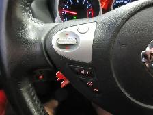 NISSAN JUKE 2016 SV AWD AUTOMATIQUE SEULEMENT 110 400 KM & TRES - Photo 26