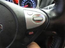 NISSAN JUKE 2016 SV AWD AUTOMATIQUE SEULEMENT 110 400 KM & TRES - Photo 27