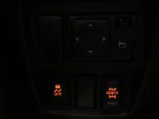 NISSAN JUKE 2016 SV AWD AUTOMATIQUE SEULEMENT 110 400 KM & TRES - Photo 28