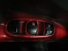 NISSAN JUKE 2016 SV AWD AUTOMATIQUE SEULEMENT 110 400 KM & TRES - Photo 29
