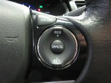 HONDA CIVIC 2015 EX AUTOMATIQUE TOIT OUVRANT SIEGES CHAUFFANT BL - Photo 9