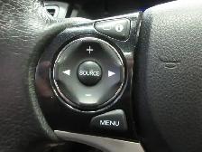 HONDA CIVIC 2015 EX AUTOMATIQUE TOIT OUVRANT SIEGES CHAUFFANT BL - Photo 10