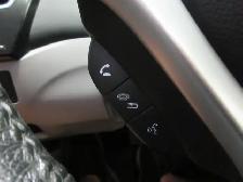HONDA CIVIC 2015 EX AUTOMATIQUE TOIT OUVRANT SIEGES CHAUFFANT BL - Photo 11