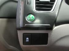 HONDA CIVIC 2015 EX AUTOMATIQUE TOIT OUVRANT SIEGES CHAUFFANT BL - Photo 12