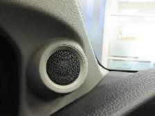 HONDA CIVIC 2015 EX AUTOMATIQUE TOIT OUVRANT SIEGES CHAUFFANT BL - Photo 13