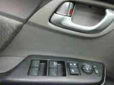 HONDA CIVIC 2015 EX AUTOMATIQUE TOIT OUVRANT SIEGES CHAUFFANT BL - Photo 14