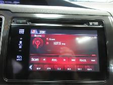 HONDA CIVIC 2015 EX AUTOMATIQUE TOIT OUVRANT SIEGES CHAUFFANT BL - Photo 15