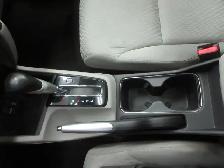 HONDA CIVIC 2015 EX AUTOMATIQUE TOIT OUVRANT SIEGES CHAUFFANT BL - Photo 18
