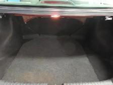 HONDA CIVIC 2015 EX AUTOMATIQUE TOIT OUVRANT SIEGES CHAUFFANT BL - Photo 20
