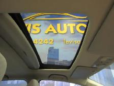 HONDA CIVIC 2015 EX AUTOMATIQUE TOIT OUVRANT SIEGES CHAUFFANT BL - Photo 23
