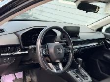 2025 Honda CR-V Sport AWD - Photo 4