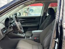 2025 Honda CR-V Sport AWD - Photo 5