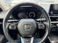 2025 Honda CR-V Sport AWD - Photo 6